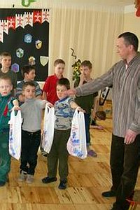 Занятия для детей в Екатеринбурге - Рыцарство Занятия для детей в Екатеринбурге - Рыцарство