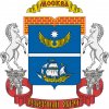 Москва. Северный административный округ Москва. Северный административный округ