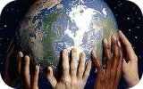 Курс лекций по философии: лекция Эра Водолея и современный мир Курс лекций по философии: лекция Эра Водолея и современный мир