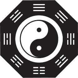 [Изображение: yin-yang-trigrams.jpg]