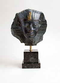 Аменхотеп II