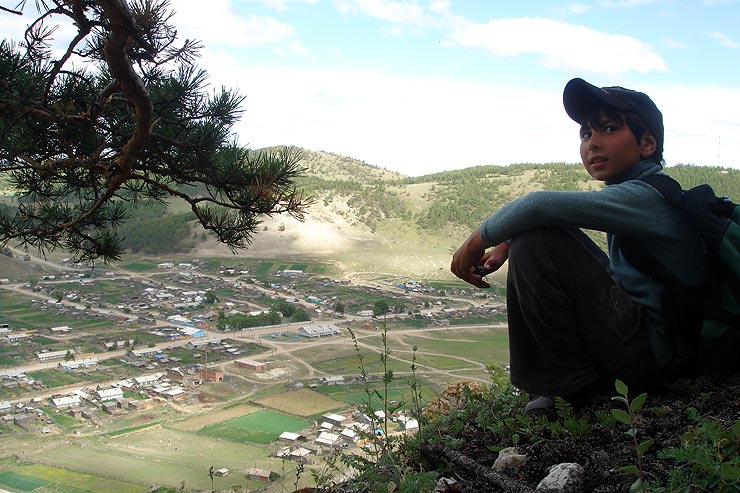    2009
