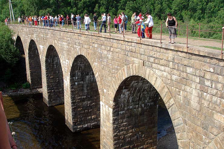    2009