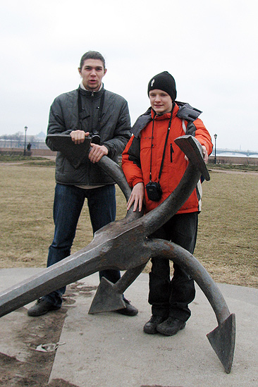   2009