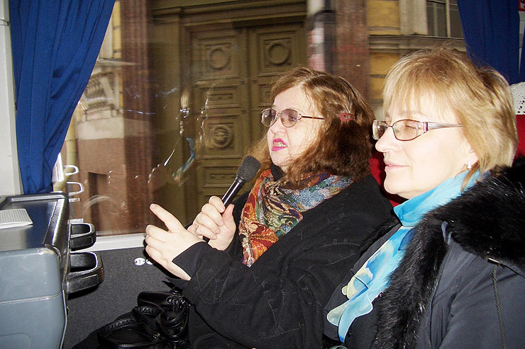   2009