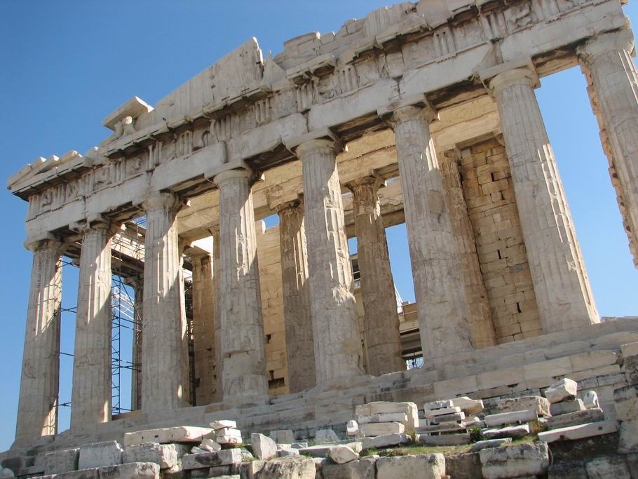 http://www.newacropol.ru/pub/Activity/excursion/Greece/Athens_01.jpg