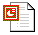     Microsoft PowerPoint