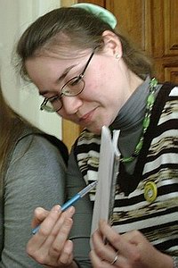 Семинар в Екатеринбурге - участники семинара Семинар в Екатеринбурге - участники семинара