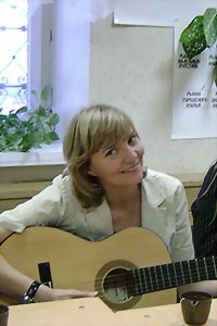 Семинары в Екатеринбурге - участники семинаров Семинары в Екатеринбурге - участники семинаров