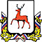 GerbNijNovgorod