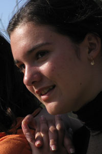 ecology 10