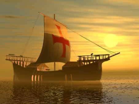 http://www.newacropol.ru/pub/Filials/Templar_Ship.jpg