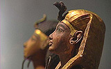 Мудрость Древнего Египта