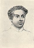 Семен Есаков Семен Есаков