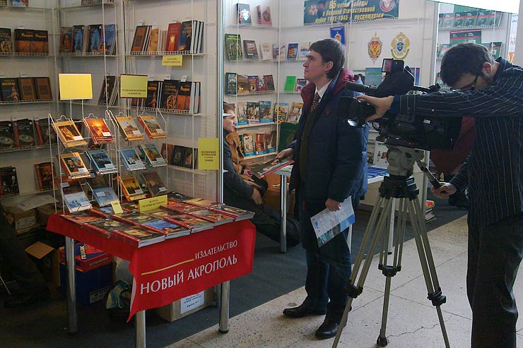 « »    - « -2010»