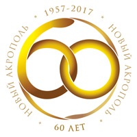   « »  60 
