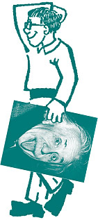   2009