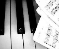Уроки игры на фортепиано для взрослых и детей