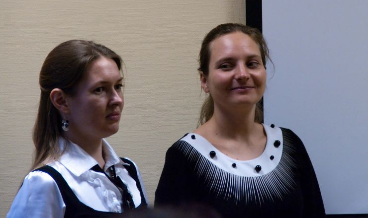 Философия и музыка: в поисках смысла и гармонии Философия и музыка: в поисках смысла и гармонии
