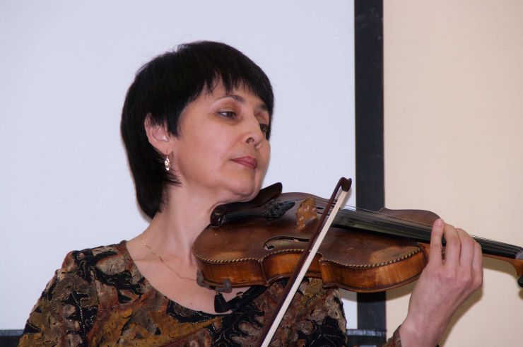 Рождественский фестиваль Рождественский фестиваль