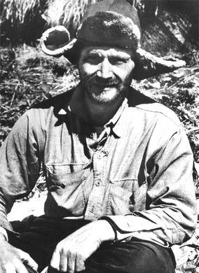 Философский киноклуб Философский киноклуб