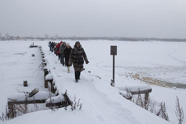 Погода в каргополе архангельской норвежский сайт. Гисметео Каргополь. Подслушано в Каргополе.