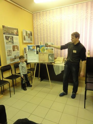 «Когда задумаешь отправиться к Итаке…» Один день в Древней Греции «Когда задумаешь отправиться к Итаке…» Один день в Древней Греции