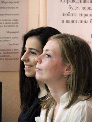 Философский киноклуб «Марк Аврелий. Последний триумф императора» Философский киноклуб «Марк Аврелий. Последний триумф императора»