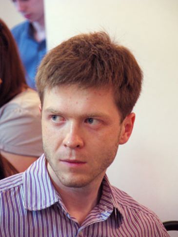 Воспитание русского дворянина Воспитание русского дворянина