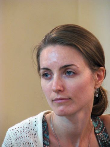Воспитание русского дворянина Воспитание русского дворянина