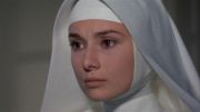 Киноклуб «Одри Хепберн. «История монахини»:роль, изменившая судьбу»