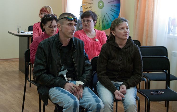 Фестиваль Фестиваль