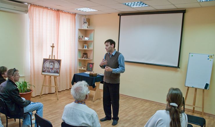 Фестиваль Фестиваль