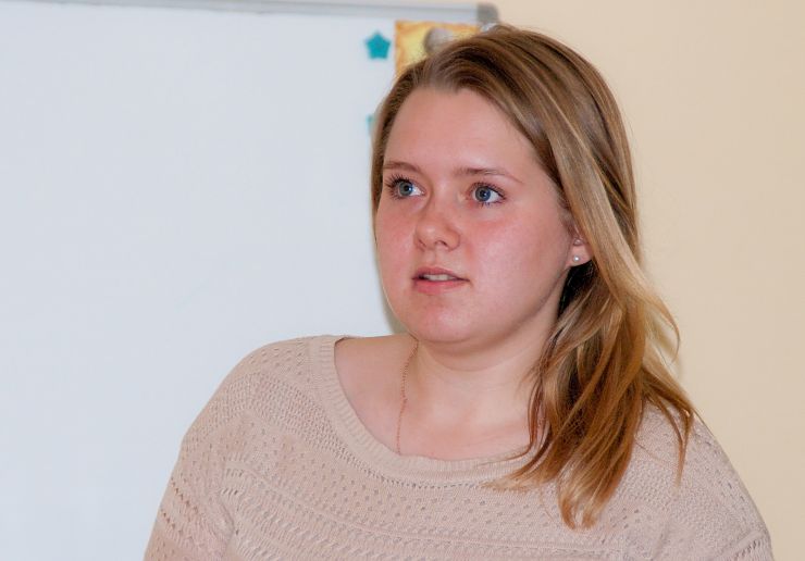 Фестиваль Фестиваль