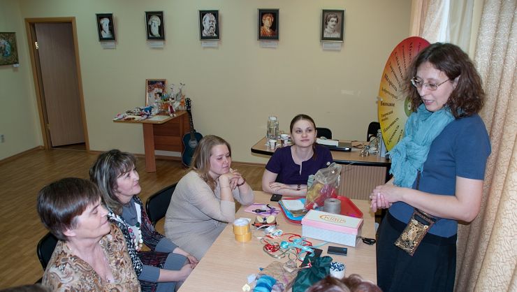 Фестиваль Фестиваль