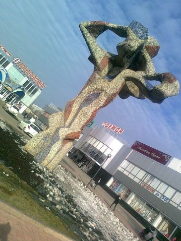 Итоги фотоконкурса и конкурса эссе Итоги фотоконкурса и конкурса эссе