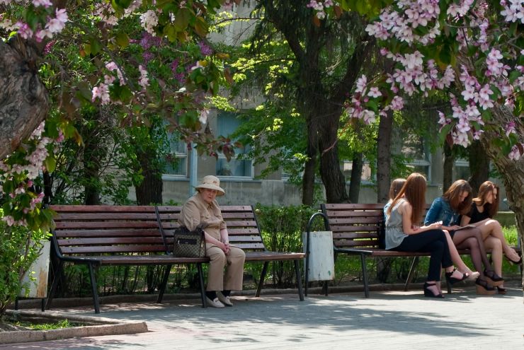 Итоги фотоконкурса и конкурса эссе Итоги фотоконкурса и конкурса эссе