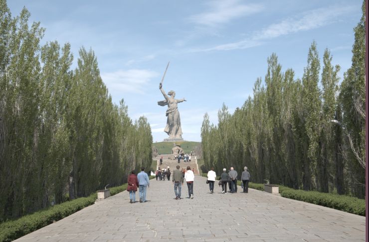 Подготовка помещения к занятиям Подготовка помещения к занятиям