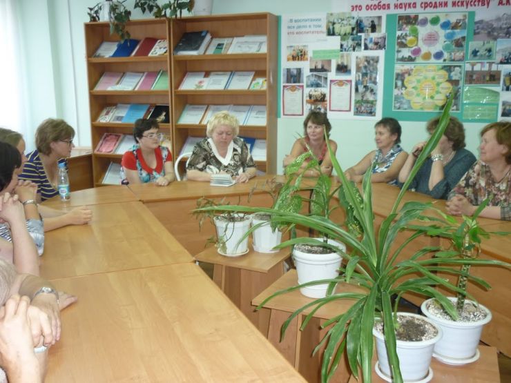 Теплый дом в северном Каргополе Теплый дом в северном Каргополе