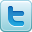 Выставка о чем говорят символы. twitter32. Выставка о чем говорят символы фото. Выставка о чем говорят символы-twitter32. картинка Выставка о чем говорят символы. картинка twitter32. Выставка рассказывает об универсальных символах человечества и их актуальности для современного человека.