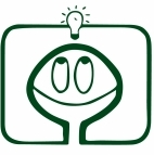 «Эврика» «Эврика»