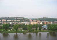 Влтава