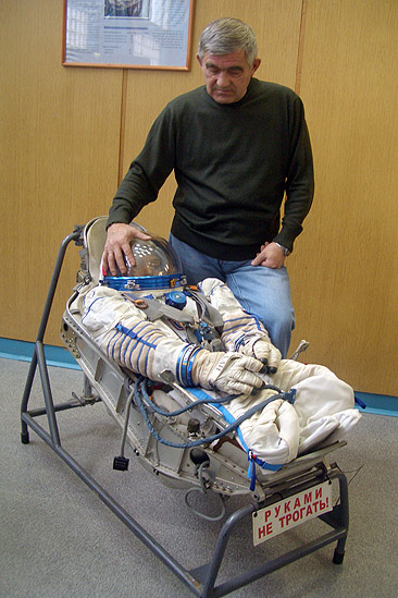 Экскурсия для школьников и взрослых в Звездный городок Экскурсия для школьников и взрослых в Звездный городок