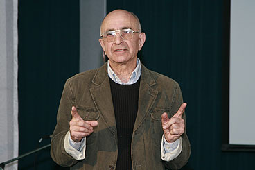 Тофик Шахвердиев Тофик Шахвердиев