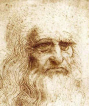 Лекция «Леонардо да Винчи. Как пробуждаются внутренние потенциалы человека»