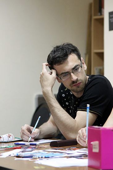 Открытие выставки «Душа женщины и мужские архетипы через века» Открытие выставки «Душа женщины и мужские архетипы через века»