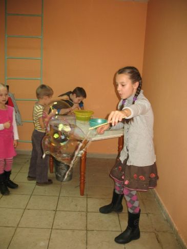 Невозможное - возможно! Невозможное - возможно!
